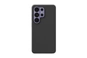 Mobil - Deksel og etui - Belkin SheerForce Protect Series - back cover for mobile phone - MSB017HQBK