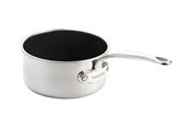 Panner - GreenPan Premiere saucepan - 34.6 x 18.1 x 12.6 cm - CC003815-001