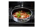 Panner - GreenPan Premiere casserole - 26 cm - 3.8 L - CC003820-001