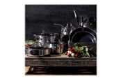 Panner - GreenPan Premiere saucepan set - 6 items - CC003822-001