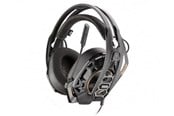 Spill - Tilbehør - NACON RIG 500HC PRO - Wired Headset - Sony PlayStation 5 - PLANTRO-RIG500PROHC