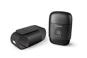 Barbermaskin - Philips Barbermaskin 500 Series S591/05 Wet & Dry - men's shaver - S591/05