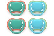 Babyutstyr - Philips Avent Pacifier ultra air - SCF087/24