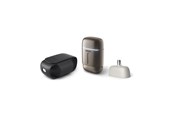 Barbermaskin - Philips Barbermaskin SHAVER W. NOSE TRIM POUCH - S791/06
