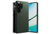 Mobil - Deksel og etui - Ringke Onyx Case for Samsung Galaxy S25 Ultra - Green - 8800274969193