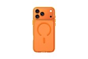 Mobil - Deksel og etui - AmazingThing Minimal Mag Lens Case for iPhone 17 Pro - Orange - IP176.3PMMLOG