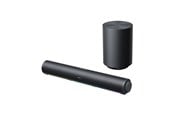 Høyttalere - PC - Xiaomi Desktop Speaker Pro Set - Svart - QBH4355GL