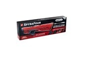 Vannlek - Spyra Four Red - SP4R