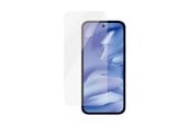 Mobil - Beskyttelsesglass - SAFE by PanzerGlass Screen Protector Google Pixel 10a 5G | Ultra-Wide Fit w. EasyAligner - SA60749