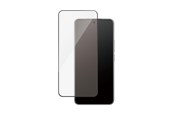 Mobil - Beskyttelsesglass - PanzerGlass Screen Protector OPPO A5 Pro 5G | Ultra-Wide Fit - PG53515