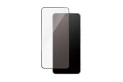 Mobil - Beskyttelsesglass - PanzerGlass Screen Protector OPPO A6x 4G | 5G | Ultra-Wide Fit - PG55128