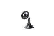 Mobil - Andre tilbehør - Tech-Protect N56 Magnetic MagSafe Car Mount Cockpit Mount - Black - 5906302360925