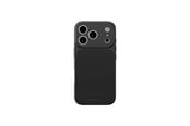 Mobil - Deksel og etui - AmazingThing Minimal Mag Full Cover Case for iPhone 17 Pro Max - Black - IP176.9PMMFBK
