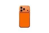 Mobil - Deksel og etui - AmazingThing Minimal Mag Full Cover Case for iPhone 17 Pro Max - Orange - IP176.9PMMFOG