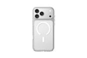 Mobil - Deksel og etui - AmazingThing Minimal Mag Lens Case for iPhone 17 Pro Max - Clear - IP176.9PMMLCL