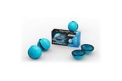 Vannlek - Spyra Blast - Blue - SPWB2B