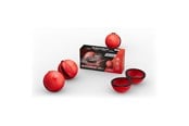 Vannlek - Spyra Blast - Red - SPWB2R