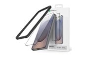 Mobil - Beskyttelsesglass - AmazingThing TITAN Vision 7 Tempered Glass for Samsung S26 Ultra - S26UARFGLA