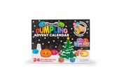 Adventskalender - Scrunchems Dumplings Advent Calendar - 39234