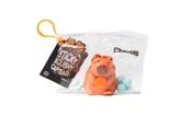 Små gaver til barn - Scrunchems Sticky Squishy Capybara - 39008