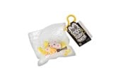 Små gaver til barn - Scrunchems Sticky Squishy Hamster - 39007
