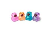 Små gaver til barn - Scrunchems Sugar Capybara asst. - 39003