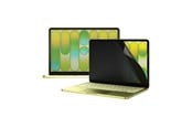 Mobil - Beskyttelsesglass - PanzerGlass Magnetic 2-Way Privacy Film Screen Protector Apple MacBook Neo 13'' M2 | M3 | M4 | M5 - PG51875