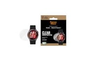 Smartklokke - Tilbehør - PanzerGlass Screen Protector Huawei Watch GT Runner 2 - PG64564