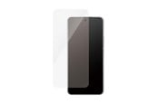 Mobil - Beskyttelsesglass - SAFE by PanzerGlass Screen Protector Nothing Phone 4a | Ultra-Wide Fit - SA35143