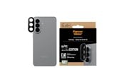 Mobil - Beskyttelsesglass - PanzerGlass Camera Lens Protector Transparent Samsung Galaxy A37 5G | A57 5G - PG16928