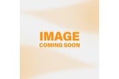 Mobil - Deksel og etui - SAFE by PanzerGlass TPU Case Transparent Samsung Galaxy A37 5G - SA03520