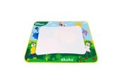 Babyleker - Akuku Water doodle mat The Treflik Family - A0638