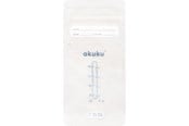 Babyutstyr - Akuku Drying rack for bottles and accessories - A0014
