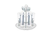 Babyutstyr - Babymoov A006006 kitchenware organizer / drainer - A006006