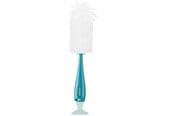 Babyutstyr - Babymoov Flaschenbürste bottle brush - A006007