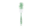 Babyutstyr - Badabulle B006918 bottle brush - B006918
