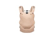 Babyutstyr - Babymoov A057005 baby carrier - A057005