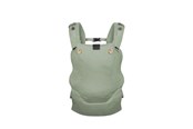 Babyutstyr - Babymoov A057006 baby carrier - A057006