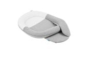 Babyutstyr - Babymoov Cocon baby sleep positioner - A039003