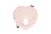 Babyutstyr - Babymoov Lovenest Original Pink (0-4m) - A050230