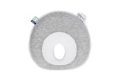 Babyutstyr - Babymoov Cosyhead baby headrest - A050233