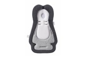 Babyutstyr - Babymoov Cosymorpho Smokey - A050408