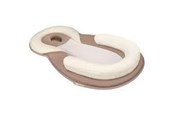 Babyutstyr - Babymoov Cosydream baby sleep positioner - A050413