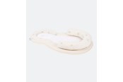 Babyutstyr - Babymoov Cosydream baby sleep positioner - A050422