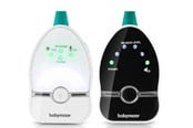 Babyutstyr - Babymoov Easy Care - A014015