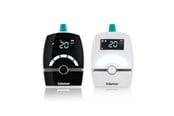 Babyutstyr - Babymoov Premium Care - A014204