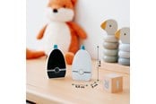 Babyutstyr - Babymoov Babyphone Expert Care - 1000m - A014303