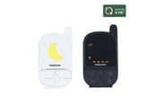 Babyutstyr - Babymoov Babyphone - A014304