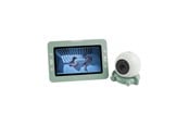 Babyutstyr - Babymoov A014429 video baby monitor - A014429