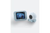 Babyutstyr - Babymoov YOO-Roll - A014431